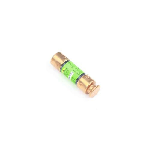 Whirlpool Microwave Fuse - WPW10017410