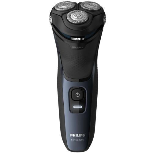 Norelco Shaver Series 3000 - S3134/51