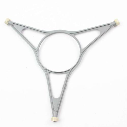 Whirlpool Ring-Turn - W10486179
