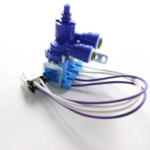 LG Water Valve - MJX62831301