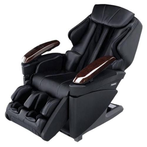 Panasonic EPMA70KX Ma70 Real Pro Ultra Massage Chair