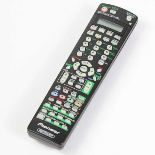 Pioneer Remote Control (Vsx-90Txv) - AXD7493