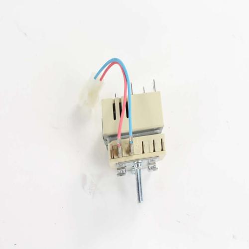Electrolux Switch,Infinite,Dual - 316530100
