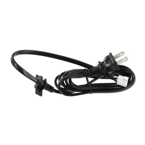 VIZIO Pwr_Cord - 6604B0002F200
