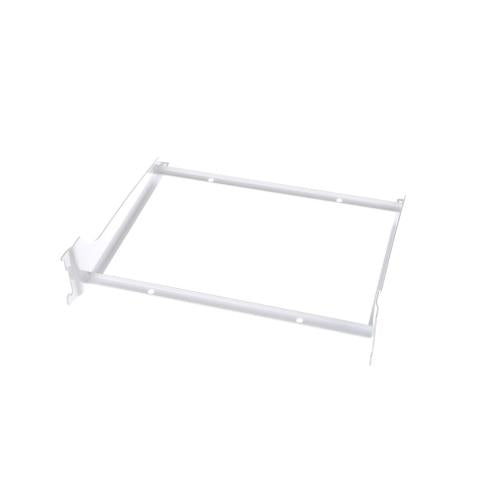 Bertazzoni Refrigerator Shelf Support - Z300135