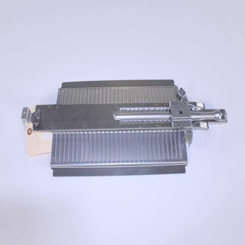 Bertazzoni Range Oven Burner - 504945