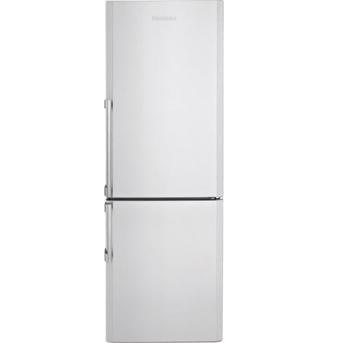 Blomberg 7221842583 Brfb1152Ss Blomberg Name K60320Hu