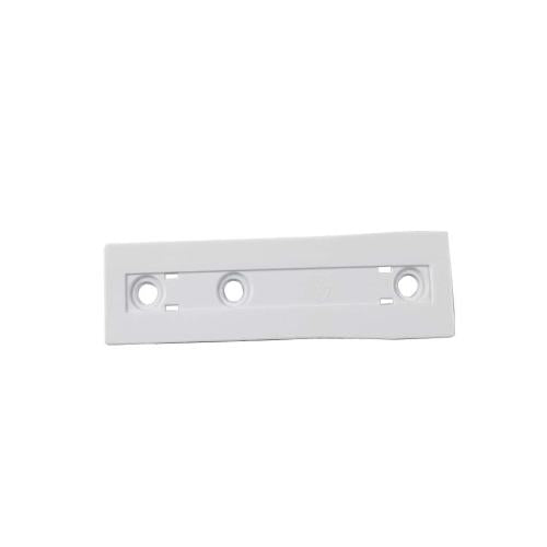 Bertazzoni Refrigerator Sliding Door Guide - Z300220