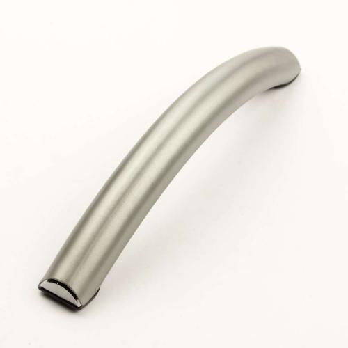 Samsung Microwave Door Handle - DE94-02964A