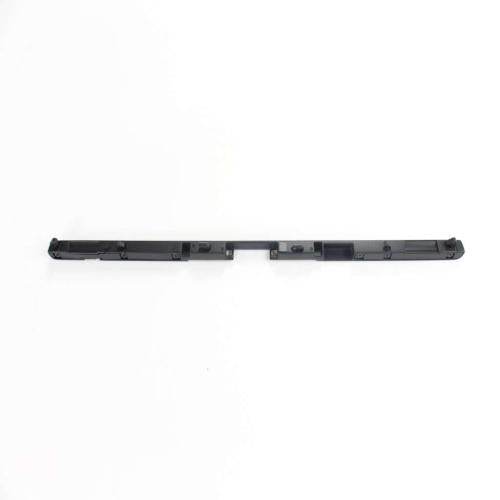 Lenovo Base Module - 01AW792