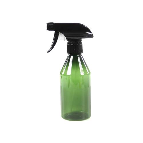 LG Spray Enamel - AAA77169702