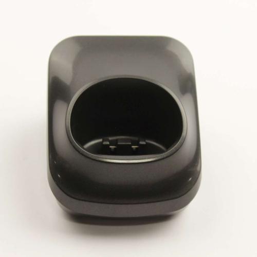 Panasonic Charger - PNLC1010ZT