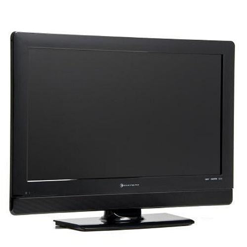 Hisense ELCHW321 Element 32-Inch Class Lcd 720P 60Hz Hdtv