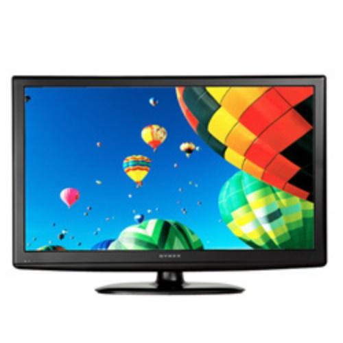 Hisense DXL4010A 40-Inch Class / 1080P / 60Hz / Lcd Hdtv