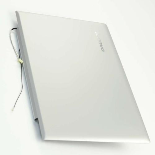 Lenovo Co Covers - 90204054