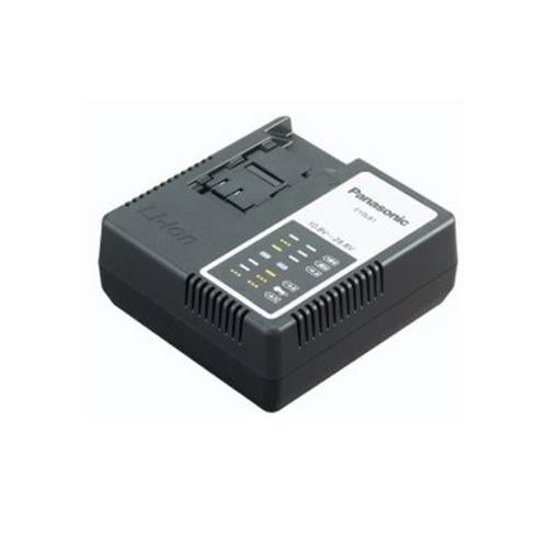 Panasonic EY0L81 Battery Charger