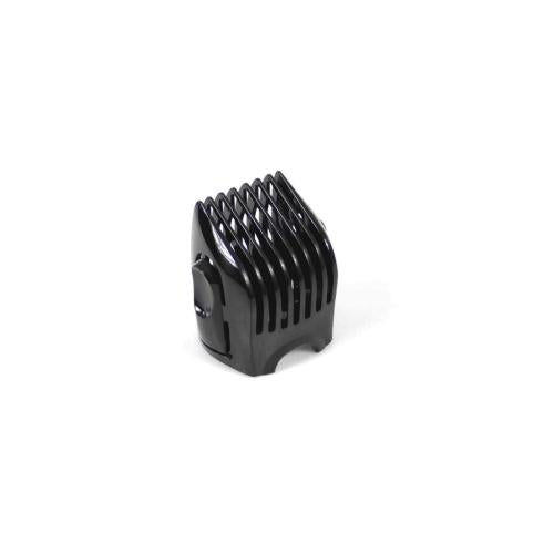 Panasonic Comb Attachment - WER2405K7397