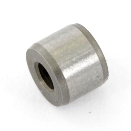 Panasonic Pin - WEYFNA1PL035