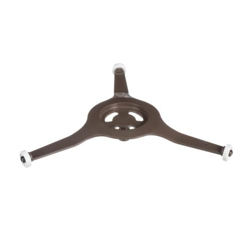 Midea Swivel Assembly Wb58-34 Rohs - 12170000028885