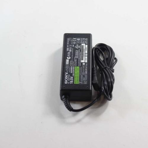 Sony Adp 75W 2P Ac19V37 - A-1833-397-A