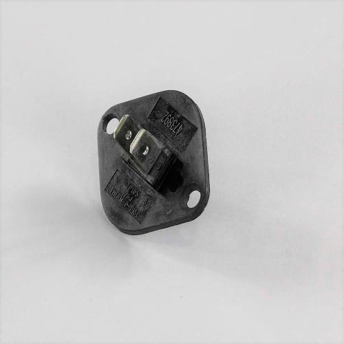 Insignia 17438200000404 Dryer Temperature Sensor