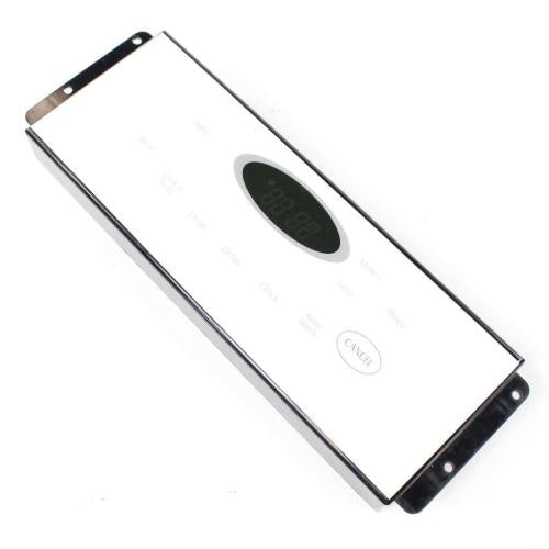 Whirlpool Range Oven Control Board And Clock - WP5701M717-60