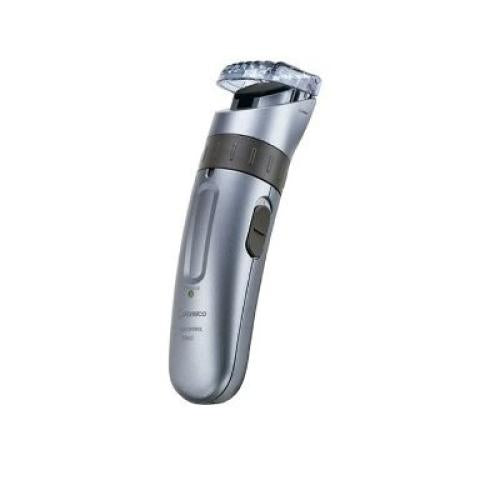 Norelco T860/00 Vacuum Beard Trimmer T860 Vacuum Power