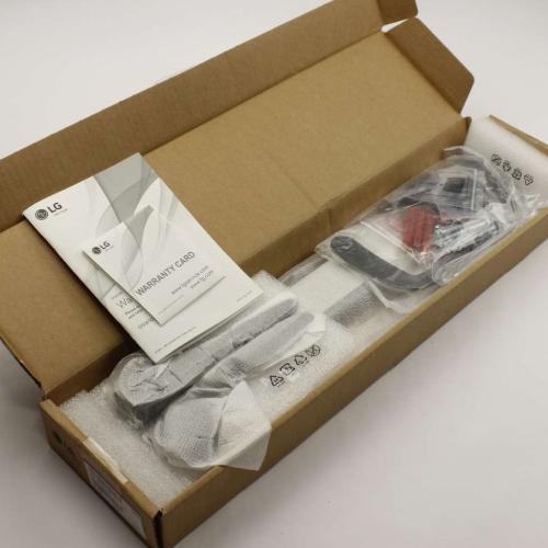 LG Osw100 Tv Wall Mount - MEC62504905