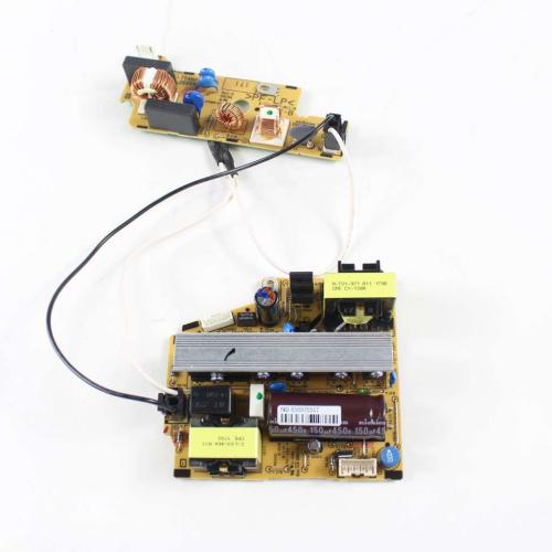 Epson Ps Filter Assembly;N;As (570 W - 1613326