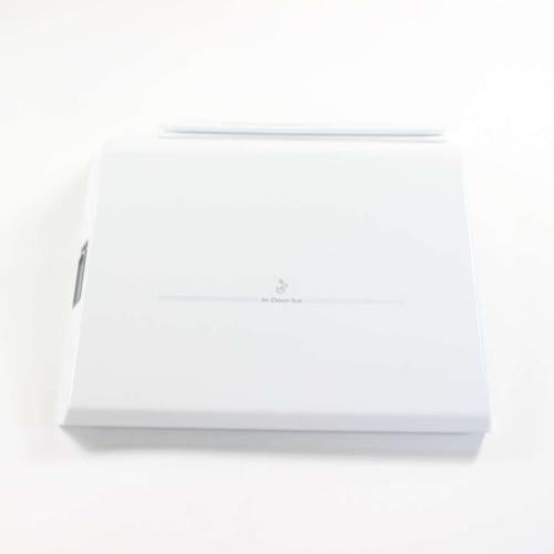 Whirlpool Door-Ice - W11171728