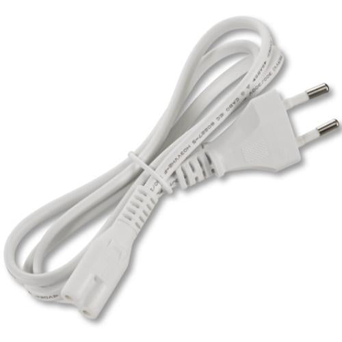 Braun Power Cord With Maleplug Mn - 81713907