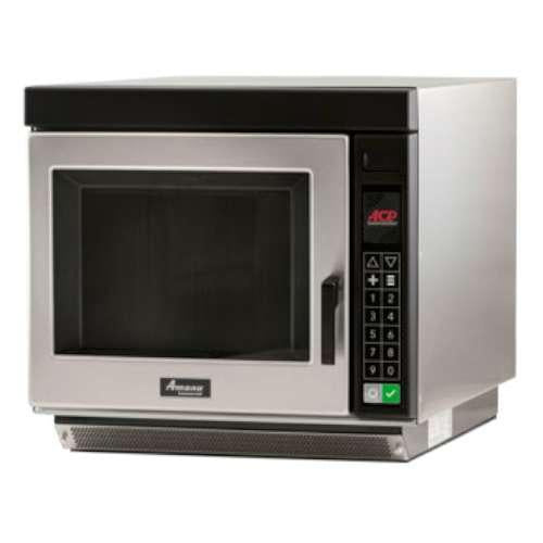 Amana Commerical RC30S2 Microwave Oven