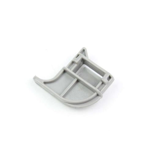 LG Roller Stopper - 4620ED3003A