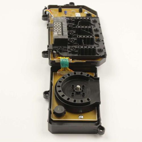 Samsung Pcb Assembly Sub - DC92-00774E