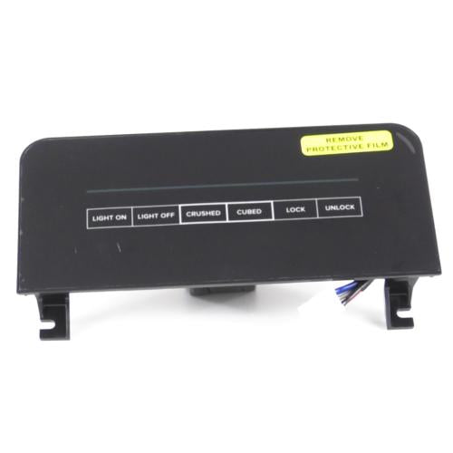 Whirlpool Control Board - W11216949