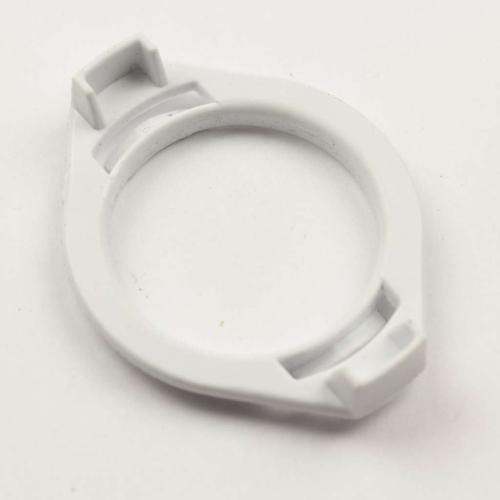 Samsung Holder-Power - DC61-01428A