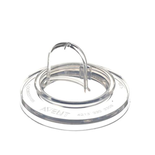 Avent Silicone Spout - 421333033091