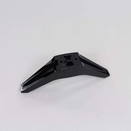 Philips Stand Assembly - 2ESA06215
