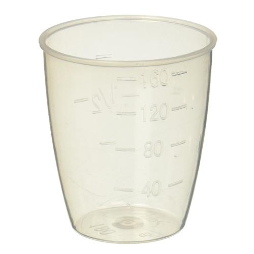 Panasonic Measuring Cup - ASR792-454DK