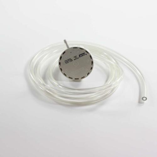 Whirlpool Water Level Switch - W10820051