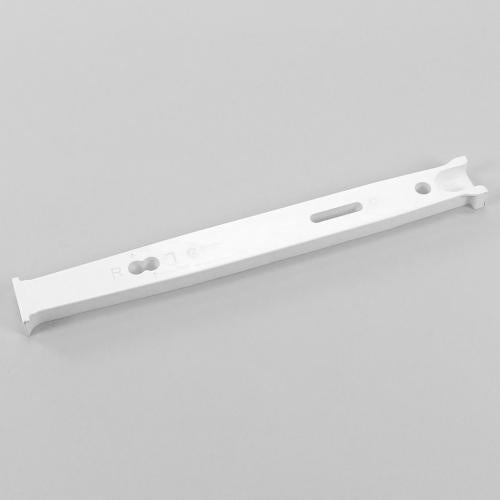 GE Refrigerator Glide Support Lh & Rh Bis - WR72X27074