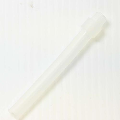 Delonghi Tube - Milk Aspiration - 5332259500