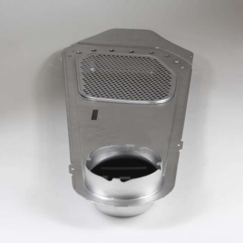 Samsung Assembly Duct Air - DC93-00452B