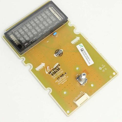 Samsung Assembly Display - DE96-00997A
