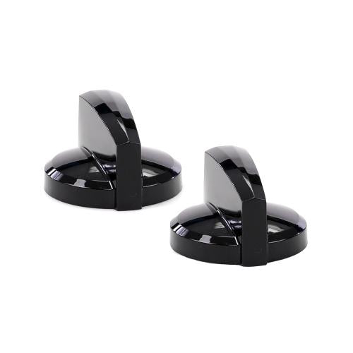 GE Knob Kit - WB03X26320