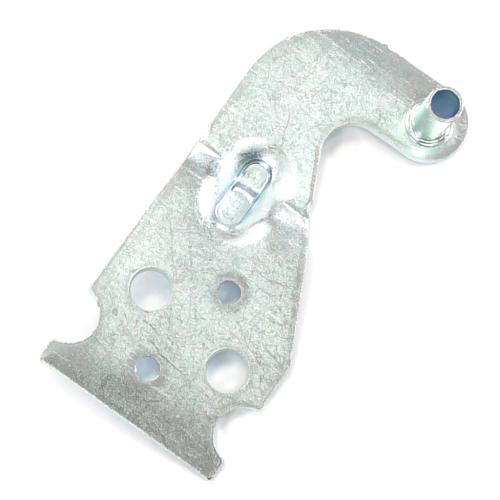 Whirlpool Hinge-Door - W11505709
