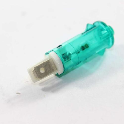 Saeco (11026889) Lampada Neon Abc Ve - 996530067957
