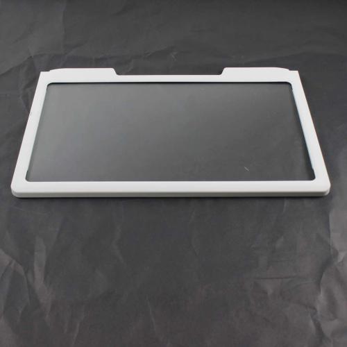 Whirlpool Refrigerator Glass Shelf - WPW10337637