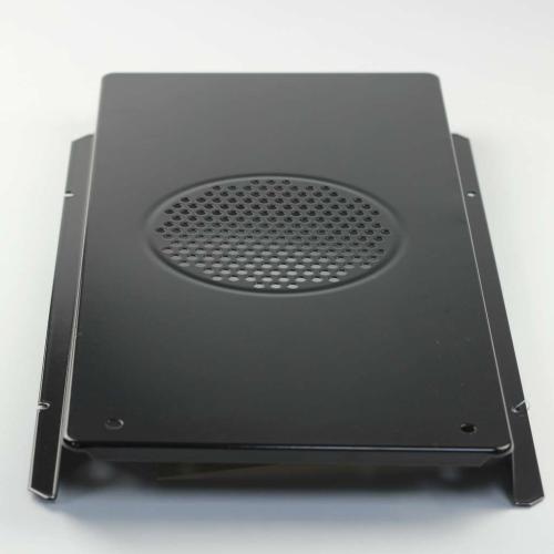 Bertazzoni Protection For Fan Assisted Ov - 101481