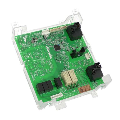 Whirlpool Control Board - W11261169